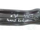 SIJA BUFERIO GAL. RENAULT KADJAR 15- 756105718R nuotrauka 4