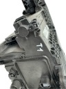 ФАРА ПРАВИЙ ПЕРІД ПОВНИЙ LED (СВІТЛОДІОД) FORD TRANSIT TOURNEO CONNECT MK3 2KF941036  (18500367603) фото min 9