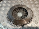 GRIP DISK + CLAMP OPEL CORSA D 1.2 D 75 KM  photo 11