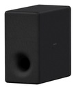 Беспроводной сабвуфер SONY SA-SW3