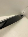 BMW 5 G30 G31 2018 PROTECTION INFÉRIEURE MONTANTS Bphoto 5