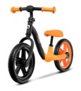 БЕЛОСИПЕД LIONELO LIONELO ALEX ORANGE