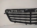 MERCEDES E-KLASA W212 GRILLE CALANDRE RADIATEUR AVANT 2009-photo 9