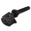 ДАТЧИК ТИСКУ W ШИНАХ TPMS ДЛЯ NISSANA 407006UA0A  (16508586754) фото min 10