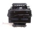 BATTERIE BATTERIE FORD LX7A-10B759-AEphoto 8