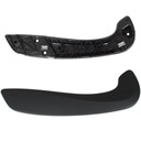 РУЧКА ДВЕРНАЯ РУЧКА ЛЕВАЯ RENAULT MEGANE III 2008-2016 гг.