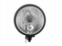 PROJECTEUR LIGHTBAR PHARE AVANT 4 CALES NOIR E4photo 5