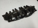ALFA ROMEO 156 BOBINE ALLUMAGE FIL 0356100107 1354490019 EUROPEphoto 9