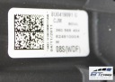 AUDI A1 Q3 VOLANT CUIR 8U0419091C 8U0 419 091 C COULEUR 1KT 8X 8U 8U0photo 9
