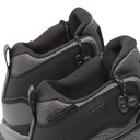 The North Face Hedgehog Mid Futurelight buty 44,5 Kolekcja Hedgehog Mid Futurelight