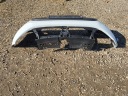 DACIA DUSTER II 2 LIFT PARE-CHOCS AVANT AVANT 620221776Rphoto 6
