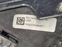 ЗАПЧАСТИНА ФАРИ ПРАВА СТОРОНА LAND ROVER RANGE ROVER VELAR 180427000942501  фото 13