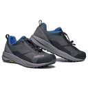 Обувь SIDI MTB Explorer от 690 42 зл.