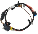 Tourneo Connect wiązka przyczepy DT1J-15A417-GB