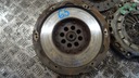 Spojka Mercedes-Benz OE A6510305105 A0012525805 A0232600201 č. 65 EAN (GTIN) 9782294000997