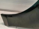 AUDI A4 B8 AILE GAUCHE AVANT LZ6Ephoto 6