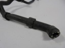 SKODA RAPID TUYAU TUYAU FIL EAU 04B121065A 1,4photo 6