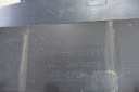VOLKSWAGEN GOLF VIII 8 5H0 2019- PARE-CHOCS AVANT AVANT 5H0807221photo 14