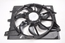 NISSAN QASHQAI J12 1.3 LIFT VENTILATEUR RADIATEUR 1038601293 0130708502photo 7