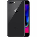 СМАРТФОН APPLE IPHONE 8 PLUS 64 ГБ – ЦВЕТ НА ВЫБОР