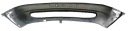 БАМПЕР ПЕРІД VW SHARAN 7M 1995-2000 2290050  (17396286465) фото min 16