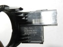 ORDINATEUR CONTRÔLEUR FORD FOCUS FOCUS MK2 0281011701photo 8