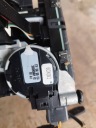 ПЕРЕМИКАЧ КОМПОЗИТНИЙ VOLKSWAGEN 1K5953503DA 1K0905865ALS  (18084069239) фото min 7