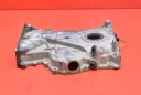 PROTECTION DISTRIBUTION A2700150402 MERCEDES CLA C117 2.0 CGI 211 KM 13-16photo 8