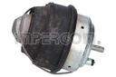 IMPERGOM COUSSIN DE MOTEUR VOLVO S60 I, S80 I, V70 II, XC90 I 01.99-12.14 photo 3 - milautoparts-fr.ukrlive.com