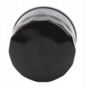 FILTRE HUILES KN-147 SUBSTITUT VERS ARCTIC CAT BEARCAT 7000 XT GSphoto 7