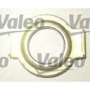 KIT ADHÉRENCE DAEWOO MATIZ 0.8 98- VALEOphoto 16
