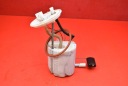 POMPE POMPE CARBURANTS 08300-1900 HYUNDAI I40 VF 1.7 CRDI 116 KM 11-15photo 7