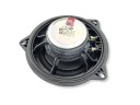 SPEAKER MIDRANGE BMW OE 2622560  photo 12