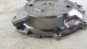 N543 YAMAHA XJ 900 83-90 КОВПАК КРИШКА ЗАХИСТ ДВИГУНА 4H7-15421-02  (18231632921) фото min 5