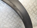 НАКЛАДКА КРИЛА ЗАДНЯ ЛІВА ЗАД OPEL MOKKA II B 2020-2025 9834217780  (17215835140) фото min 7