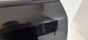 TOYOTA COROLLA E21 UNIVERSAL DOOR REAR RIGHT 209 (T550)  photo 10