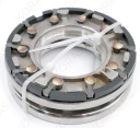 VOLANT GAZ D'ÉCHAPPEMENT NZ-117 JOINTS D'ÉTANCHÉITÉ 1720111080 1720111070 CT12CVphoto 10