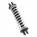 PEUGEOT РЕМКОМПЛЕКТ ПЕДАЛИ СЦЕПЛЕНИЯ 214855