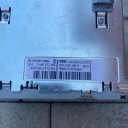 AUDI A3 LIFT 2011R RADIO SYMPHONY 2DIN SANS CODE 8P0035195Pphoto 7
