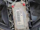 КОМПЛЕКТ РАДІАТОРІВ VOLVO S80 II (AS) 6G919L440DC 2.4L ДИЗЕЛЬ 136KW 2008  (18772546813) фото min 11