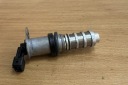 ARBRE ROZRZADCZY BMW 5 (F10) 13151880 GASOLINE 2010photo 7