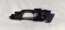 JEU UCHWYTOW PHARES BMW X6 F16 OE 63117395523photo 8