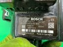 НАСОС ПАЛИВНА CR ТИСКУ 0445010193 OPEL ASTRA J IV 2.0 CDTI 09-  (18049200027) фото min 9