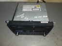 1K0035186AP RADIO AVEC NAVIGATION 2.0 TDI 103 2011 VW PASSAT B7 ALLTRACK (365)photo 10