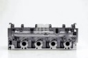 AMC 908889 CULASSE MOTEURphoto 8