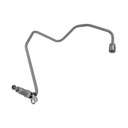 МАСЛЯНАЯ ТРУБКА ТУРБОКОМПЕНСАТОРА