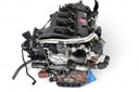 MOTOR VOLVO C30 S40 II V50 C70 II S80 II 2.0D 136KM D4204T @ KOMPRESJA @ 