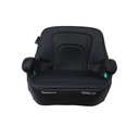 Автокресло STAND Titaniumbaby TERRA GO I-size подушка ISOFIX