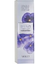 JFenzi Natural Line Фиолетовый 50мл