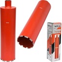 КОРОНОЧНАЯ ПИЛА YATO ДЛЯ БУРОВОЙ УСТАНОВКИ 122 ММ